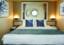 Solo Oceanview Stateroom, Norwegian Pearl