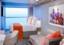 Panoramic Ocean View, Celebrity Ascent