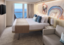 Club Balcony Suite, Norwegian Prima