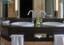 Royal Suite Bathroom