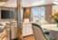 Vista Suite Living, Vista, Oceania Crusies