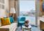 Grand Suite, S.S. São Gabriel, Uniworld