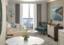 Horizon Suite, Sonata, Oceania Cruises