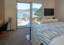 Emerald Sakara Yacht Suite Bedroom