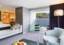 Royal One-Bedroom Suite, Scenic Gem