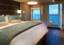 The Haven Deluxe Suite, Norwegian Escape