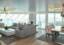 Living Space, Iconic Suite, Celebrity Apex