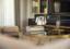 Regent Suite Living Area