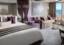 Deluxe Penthouse, Norwegian Pearl