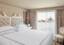French Balcony Stateroom, S.S. La Venezia, Uniworld
