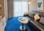 Owners Suite (MX), Seating, MS Spitsbergen