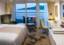 Club Continent Suite on Azamara Journey