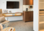 Owner's One-bedroom Suite, Emerald Sky