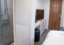 Single Stateroom, Emerald Liberté