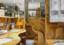 Bathroom, Grand Suite (GS), S.S. Antoinette