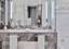 Grand Signature Suite Bathroom, Seabourn Ovation