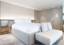 Emerald Azzurra Yacht Suite