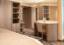 Medallion Suite