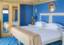 Deluxe French Balcony Stateroom, S.S. Sphinx, Uniworld
