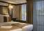 Superior Suite, Upper Deck, MS Douro Splendour, Riviera Travel