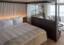 Bedroom, Spa Suite (SB), Scenic Eclipse