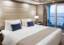 Owners Suite Bedroom