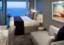 AquaClass Stateroom, Celebrity Apex
