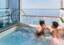 Edge Villa, Hot Tub, Celebrity Beyond