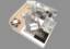 Club World Owners Suite Floor plan on Azamara Quest