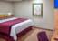 Large Interior Stateroom, Zuiderdam