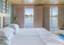 Royal Suite, S.S. Sphinx, Uniworld