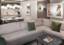 Royal Suite Living Room on Celebrity Silhouette