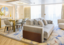Sky Suite, Star Princess, Princess Cruises