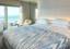 Emerald Sakara Deluxe Balcony Suite