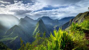 View Cruise2027 Indian Ocean & South African DiscoveryDeal