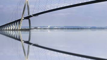 View Cruise21-Day Norwegian Fjords CrossingDeal