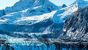 View Cruise7-Day Alaska ExplorerDeal