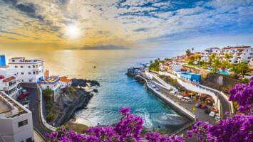 View Cruise2027 No-Fly Canary IslandsDeal