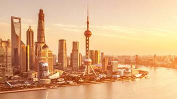 View CruiseCastles, Temples & Geishas - Tokyo to TokyoDeal