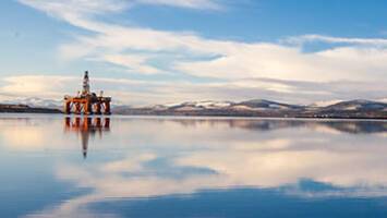 View Cruise7-Day Viking Trails & Celtic OriginsDeal