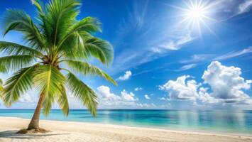 View Cruise2029 No-Fly Caribbean Island HoppingDeal