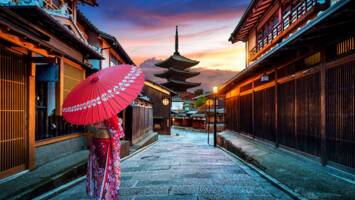 View Cruise2028 All-Inclusive 6★ Festive Grand Asia PromotionDeal