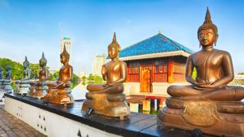 View CruiseSingapore To Dubai Deal