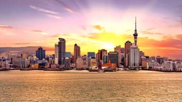 View Cruise2027 Auckland to Vancouver Ft. French Polynesia & HawaiiDeal