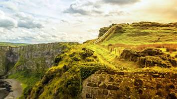 View Cruise2027 No-Fly 5★ Luxury British Isles AdventureDeal