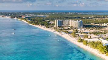 View Cruise7-Day Caribbean Round-Trip OrlandoDeal