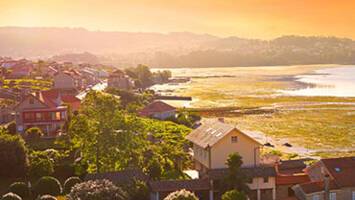 View Cruise2027 No-Fly Luxury Spain & FranceDeal