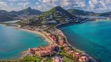 View CruiseRiviera Chic & Caribbean Cool - Miami to MiamiDeal