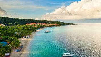 View Cruise2026 Caribbean & Mexico Discovery | From MiamiDeal