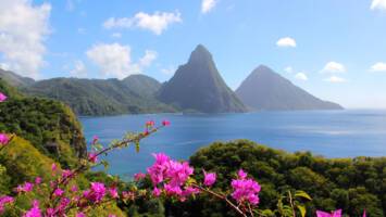 View CruiseExclusive 2026 5★ All-Inclusive Caribbean ExplorerDeal